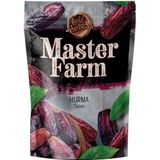 Master Farm 125 gr Hurma