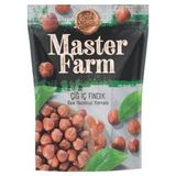 Master Farm 180 gr Çiğ İç Fındık