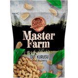 Master Farm Dut Kurusu 100 G (6'li Paket)