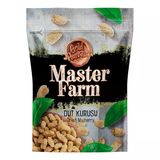 Master Farm Dut Kurusu 100 G (7'Li Paket)