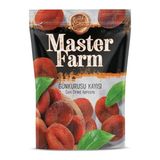 Master Farm Gün Kurusu Kayısı 140 gr 1 Adet