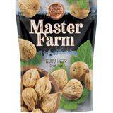Master Farm Kuru Incir 150 G - 8 Adet