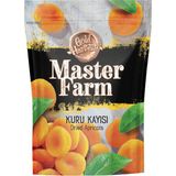 Master Farm Kuru Kayısı 140 G (7'Li Paket)