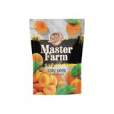 Master Farm Kuru Kayısı Master Farm Kuru Kayısı 140 g