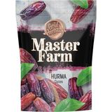 Master Farm Mebrum Hurma 125 G - 8 Adet