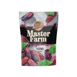 Master Farm Mebrum Hurma 125 G (8'Li Paket)