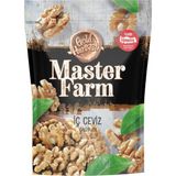 Master Farm Yerli Ceviz Içi 150 G - 5 Adet