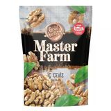 Master Farm Yerli Ceviz İçi 150 G (5'Li Paket)