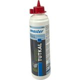 Master First Master Ahsap Tutkali Su Bazli Yapistirici Tutkal Beyaz Suya Daynanıklı Tutkal 400 gr