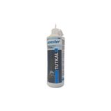 Master First MASTER MD560 POLİÜRETAN DENİZ TUTKALI 500 ml