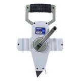 Master FMS200 Saplı Arazi Şerit Metre 20 mt