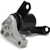 Master Ford Fiesta 2009-2012 1.4 Benzinli Motor Takozu Üst Sağ Master Marka 8V516F012AJ