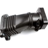 Master Ford Focus 2004-2008 1.6 Tdcı 110PS Emme Manıfold Hava Hortumu Master Marka 3M5Q9351CD