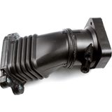 Master Ford Focus 2008-2011 1.6 Tdcı 110PS Emme Manıfold Hava Hortumu Master Marka 3M5Q9351CD