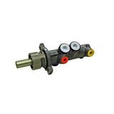 MASTER FREN ANA MERKEZİ II 2.5DCI 2.8T
