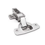 Master Frenli Düz Menteşe 48 mm 2'li Paket