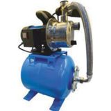 Master Hidrofor Jet Pompa 800 Watt