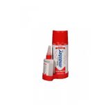 Master Hızlı Yapıştırıcı 200 Ml