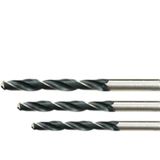 Master Hss Matkap Ucu 1 Mm - 10 Adet