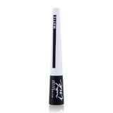 Master Ink Mat Siyah Eyeliner
