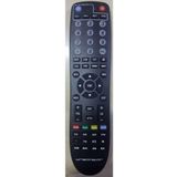 Master Ip Tv Uydu Kumandasi