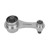Master Kauçuk Depomix Motor Takozu Arka Alüminyum R19-CLIO-EXP - Mercedes