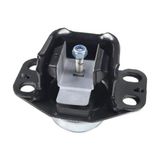 Master Kauçuk Depomix Motor Takozu Clio Ii-Kng 1.4-1.4 16V-1.6-1.6 16V-1.9D - Mercedes