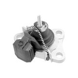 Master Kauçuk Depomix Motor Takozu Sağ Ipli Mgn-Scenic 96 99 1.9 Dci-1.9dti - Mercedes