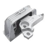 Master Kauçuk Depomix Motor Takozu Sağ Master Iii-Movano B 2.3dci - Mercedes