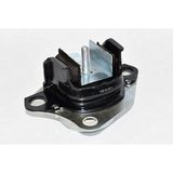 Master Kauçuk Depomix Motor Takozu Sağ Mgn I-Scenic I 1.4 16V-1.6 16V-1.8 16V-2.0 16V-1.9 Dci 96-99 - Mercedes