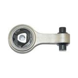 Master Kauçuk Dpmix-Hb Arka Motor Takozu Fiat 500L 1.3 Dmtj