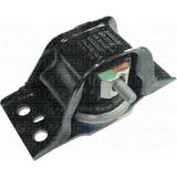 Master Kauçuk Dpmix-Hb Motor Takozu Clio Iii 05 Modus 04 1.4 16V-1.6 16V - Mercedes