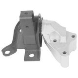 Master Kauçuk Dpmix-Hb Motor Takozu Doblo 1.3 Mjtd 05 - Mercedes