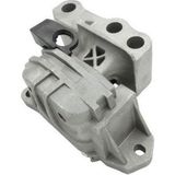 Master Kauçuk Dpmix-Hb Motor Takozu Egea 1.6 Mjt 15 - Mercedes