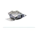 Master Kauçuk Dpmix-Hb Motor Takozu Grande Punto 1.2-1.4 8V-16V - Mercedes