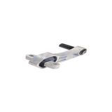 Master Kauçuk Mixdepo Motor Takozu Arka Linea-Fiorino-Bipper-Nemo 1.3 Mjtd-1.6 Mjtd 85HP 200MM Milli - Mercedes