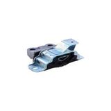 Master Kauçuk Mixdepo Motor Takozu Doblo Iii-Linea 1.3 Mjtd 85HP - Mercedes