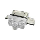 Master Kauçuk Mixdepo Motor Takozu Fiat Egea 1.4 Mpi Motor Benzinli 15 Orjinal Orjinal
