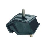 Master Kauçuk Mixdepo Motor Takozu Ön Sol R19-MGN - Mercedes