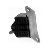 Master Kauçuk Mixdepo Motor Takozu Ön Sol R9-R11-R21 Gts-Exp-Super 5 - Mercedes