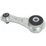 Master Kauçuk Motor Takozu Arka Clıo Iı 98>05 Clıo Symbol 00> Kangoo 97> 1.2 1.4 1.6 1.9d