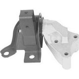 Master Kauçuk Motor Takozu Doblo 1.3 Mjtd 05 18051 - 500 C