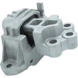 Master Kauçuk Motor Takozu Egea 1.4 15 1.3 Mtj 95 Hp 18051 - Hepsi