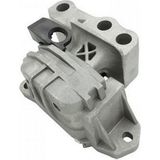 Master Kauçuk Motor Takozu Egea 1.6 Mjt 15 18051 - Hepsi