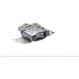 Master Kauçuk Motor Takozu Grande Punto 1.2-1.4 8V-16V 18051 - Hepsi