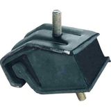 Master Kauçuk Motor Takozu Ön Sol R19-MGN 18051