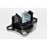 Master Kauçuk Motor Takozu Sağ Mgn I-Scenic I 1.4 16V-1.6 16V-1.8 16V-2.0 16V-1.9 Dci 96-99 18051