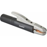 Master Kaynak Pensesi 400A