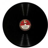 Master Kenneth Purves - Come Holy Ghost Our Souls Inspire Angels Ever Bright And Fair TAŞ PLAK (107) PLK22507