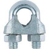Master Klemens 18 Mm Metal